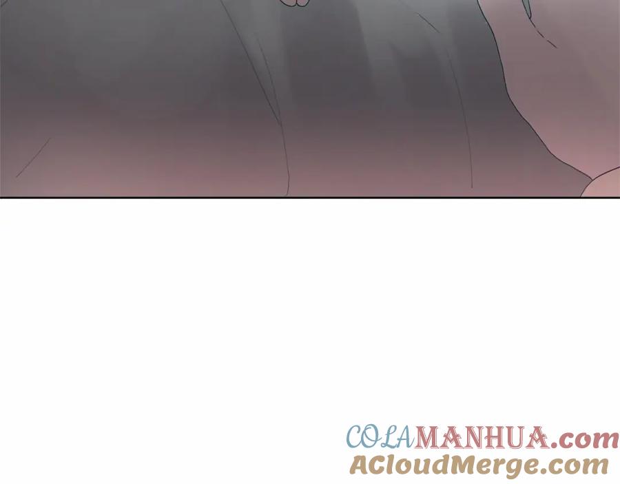 第2话做为爱痴狂的混球-混球的姐姐-HAEIN + JONADAN + Wheedrian（第41张）