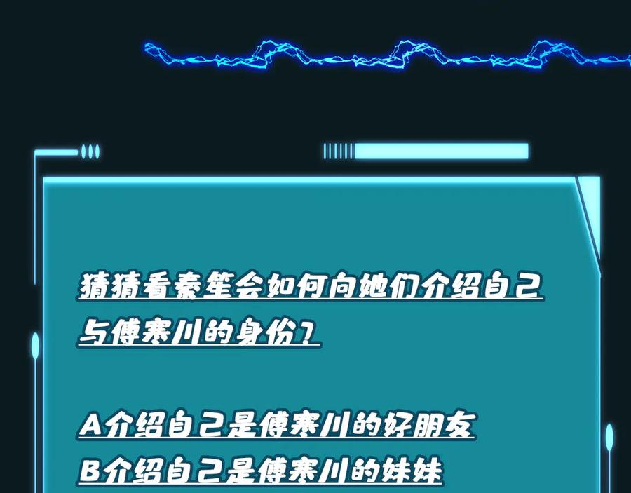 100.jpg