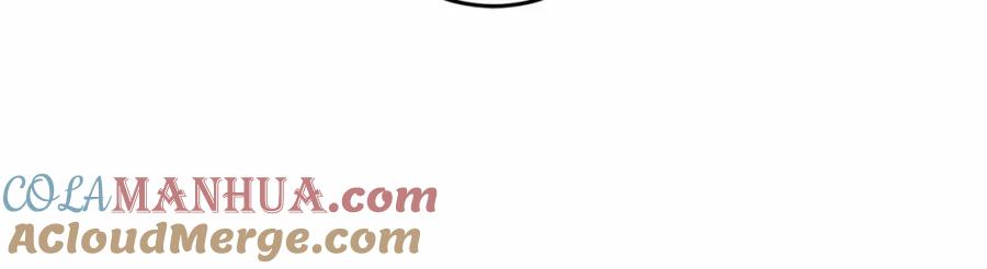 第41话对你念念不忘-混球的姐姐-HAEIN + JONADAN + Wheedrian（第17张）