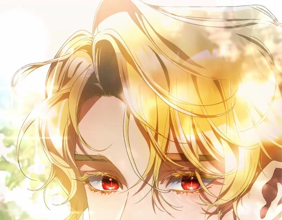 第41话对你念念不忘-混球的姐姐-HAEIN + JONADAN + Wheedrian（第6张）