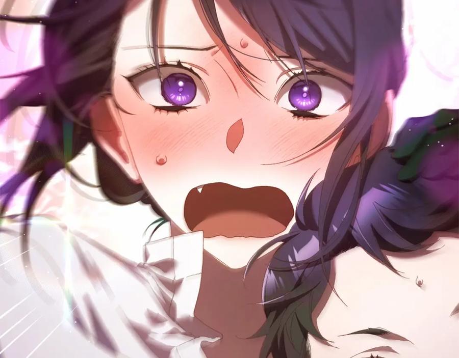 第42话帅到犯规的脸！-混球的姐姐-HAEIN + JONADAN + Wheedrian（第7张）