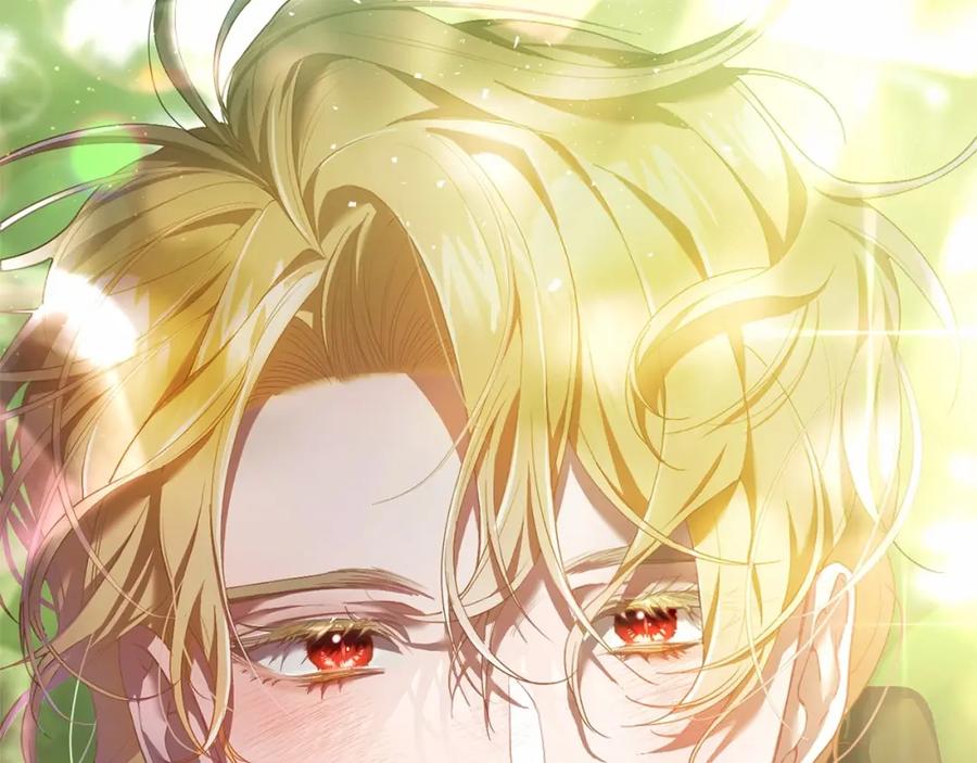 第42话帅到犯规的脸！-混球的姐姐-HAEIN + JONADAN + Wheedrian（第2张）