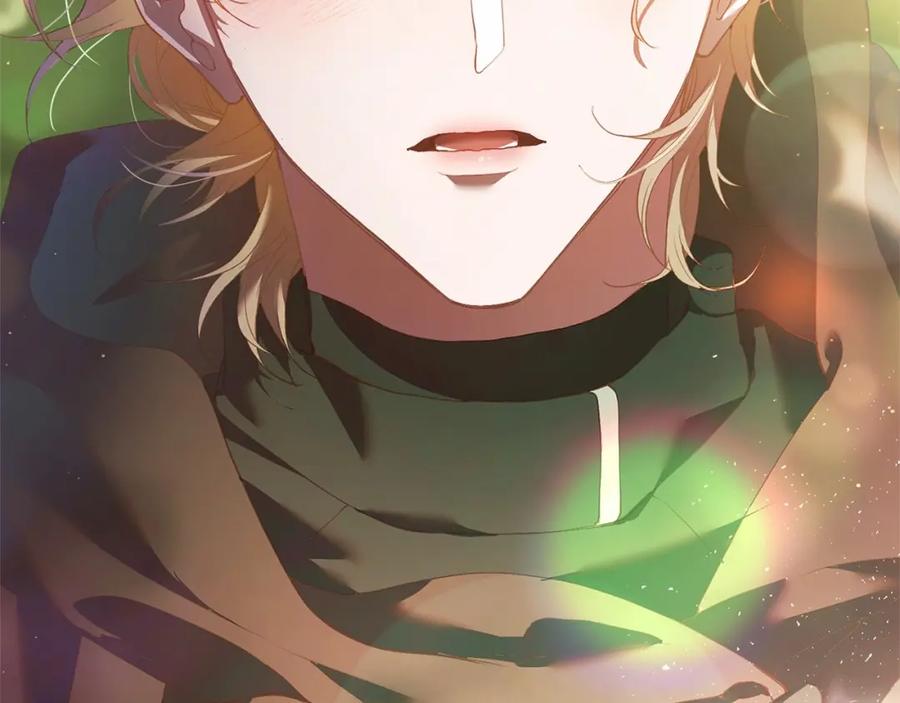 第42话帅到犯规的脸！-混球的姐姐-HAEIN + JONADAN + Wheedrian（第3张）