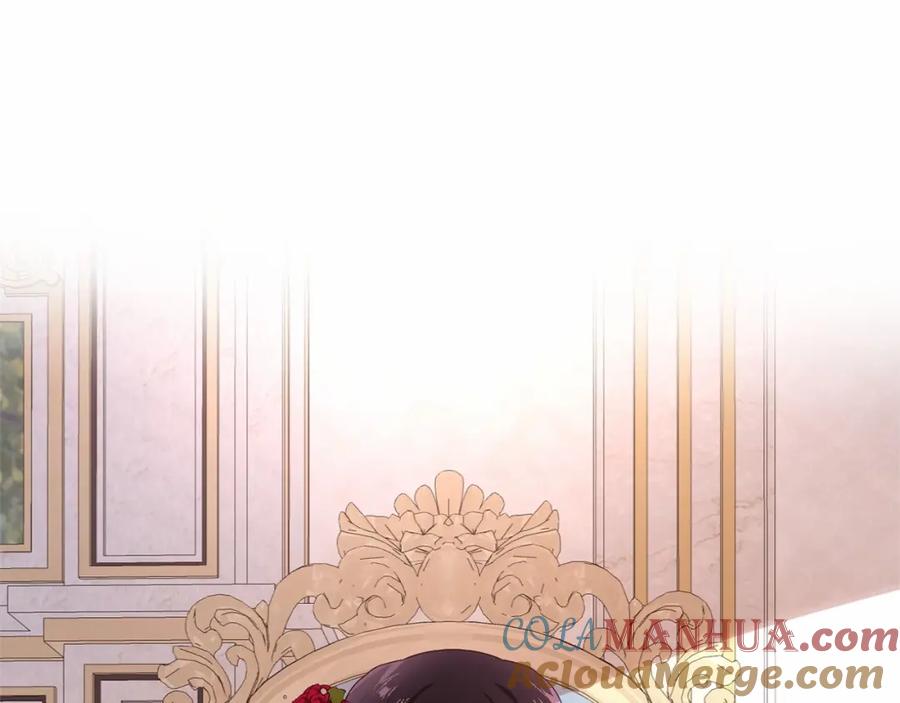 第3话混球的定义-混球的姐姐-HAEIN + JONADAN + Wheedrian（第8张）