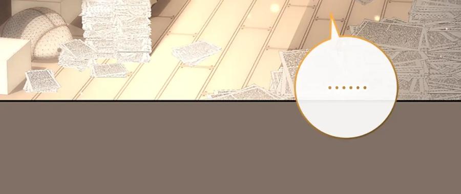 第49话纯纯的窝囊废-混球的姐姐-HAEIN + JONADAN + Wheedrian（第10张）