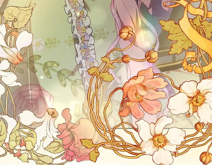第49话纯纯的窝囊废-混球的姐姐-HAEIN + JONADAN + Wheedrian（第4张）