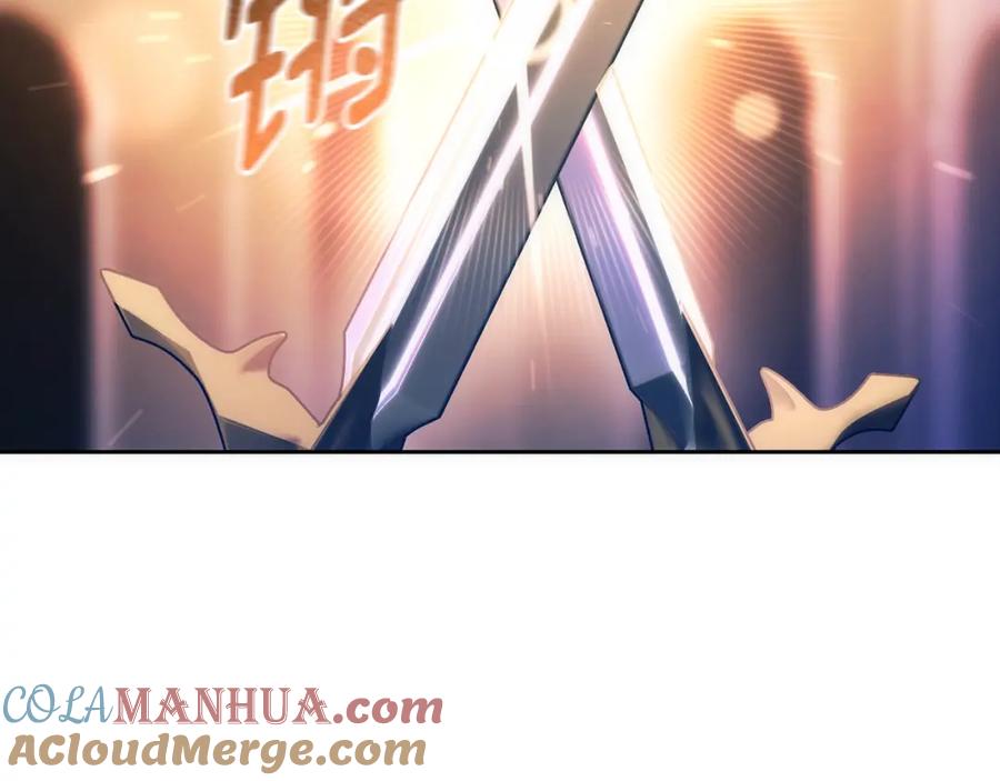 第50话有话好说别动手-混球的姐姐-HAEIN + JONADAN + Wheedrian（第4张）