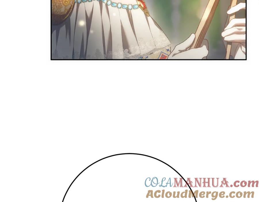 第51话唠叨鬼伯爵-混球的姐姐-HAEIN + JONADAN + Wheedrian（第4张）
