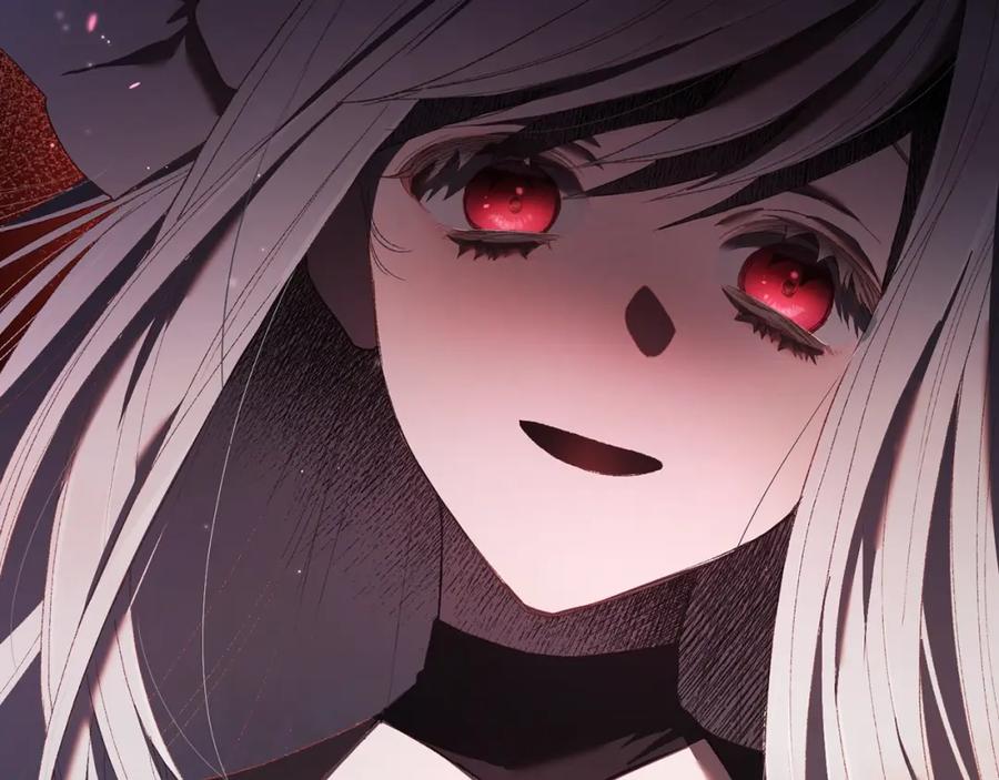 第54话意外相遇-混球的姐姐-HAEIN + JONADAN + Wheedrian（第3张）