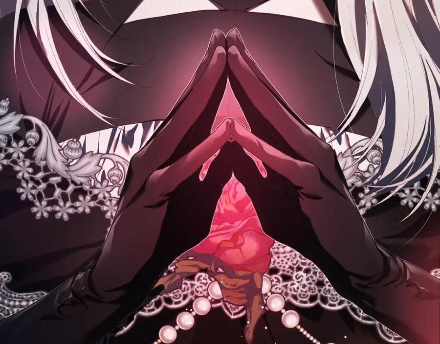 第54话意外相遇-混球的姐姐-HAEIN + JONADAN + Wheedrian（第3张）