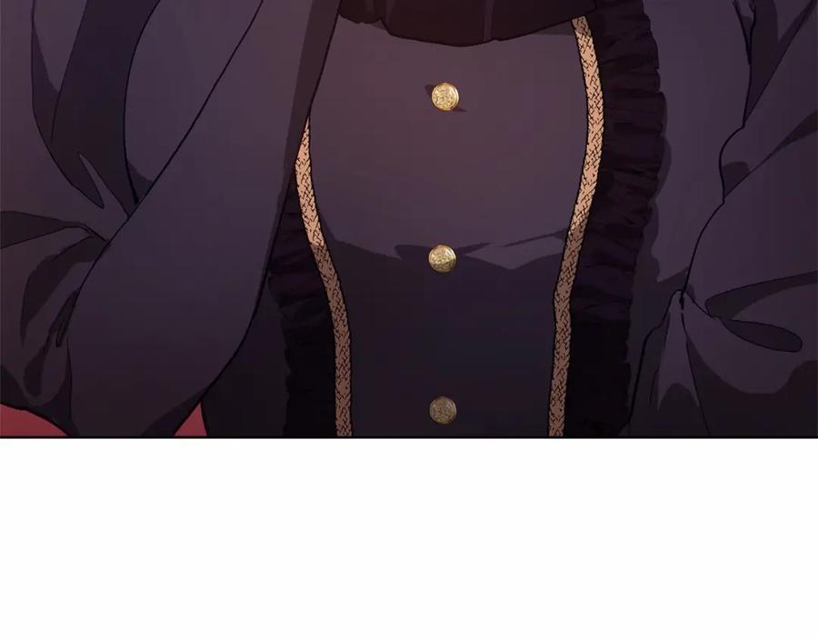 第4话只是君臣关系-混球的姐姐-HAEIN + JONADAN + Wheedrian（第9张）