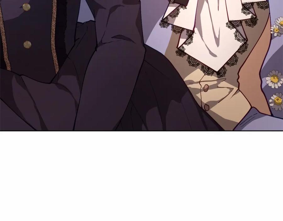 第4话只是君臣关系-混球的姐姐-HAEIN + JONADAN + Wheedrian（第5张）