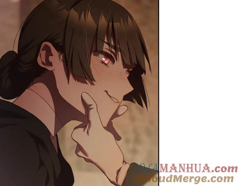 第61话对不起-混球的姐姐-HAEIN + JONADAN + Wheedrian（第9张）