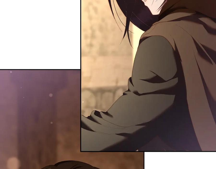 第61话对不起-混球的姐姐-HAEIN + JONADAN + Wheedrian（第8张）