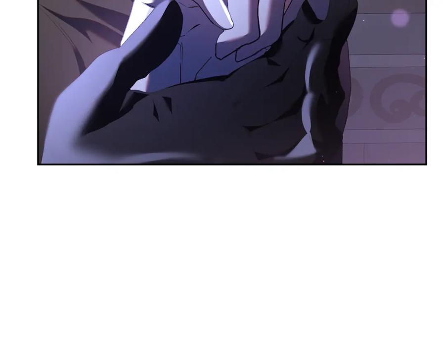 第65话旁观者清当局者迷-混球的姐姐-HAEIN + JONADAN + Wheedrian（第7张）
