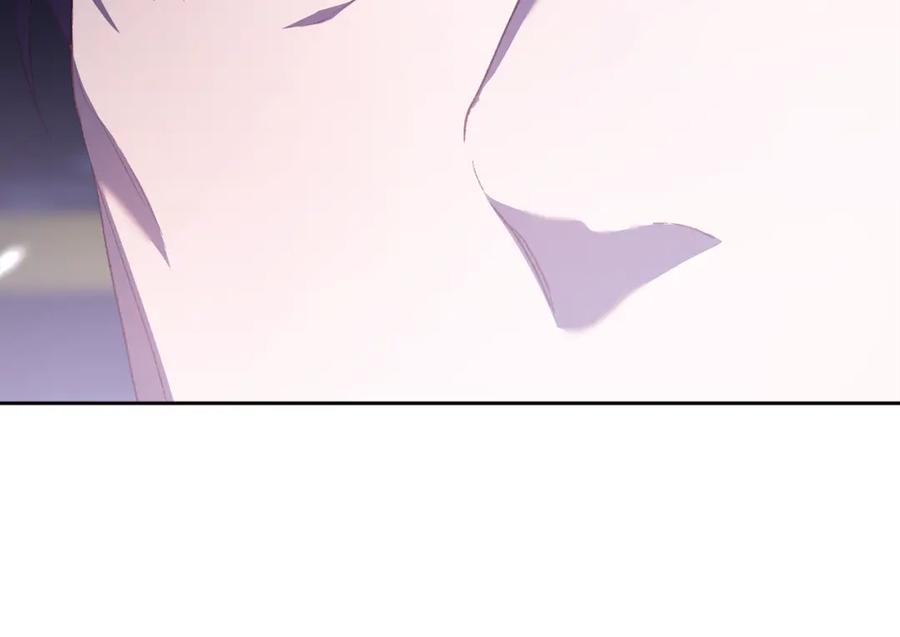 第68话一石激起千层浪-混球的姐姐-HAEIN + JONADAN + Wheedrian（第19张）