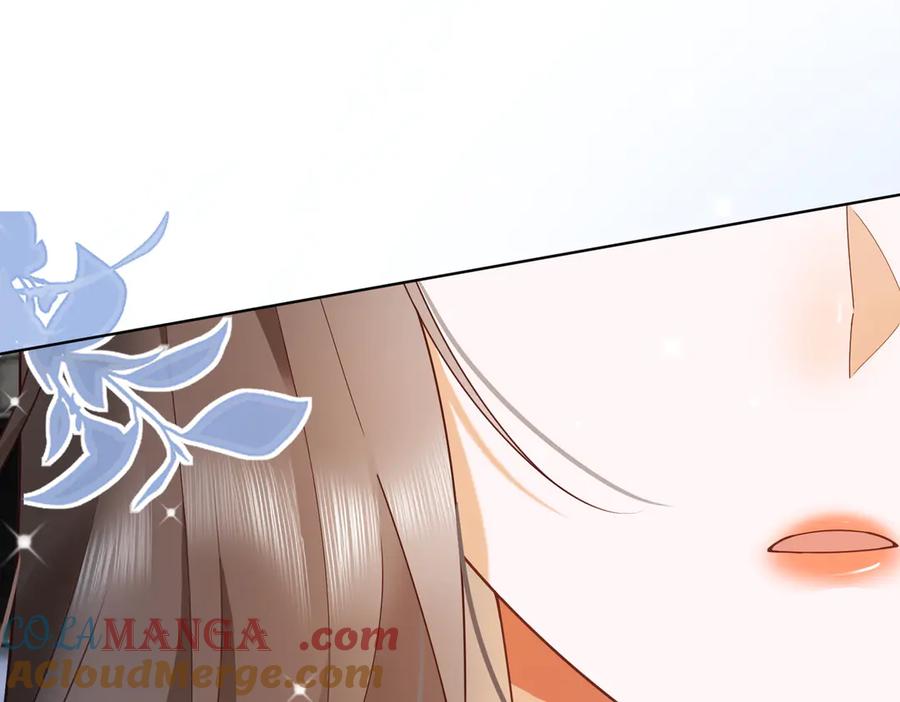第67话天仙般的少女-千亿总裁独宠替身娇妻-琉璃雪雪（原著）+暴青漫画（第13张）