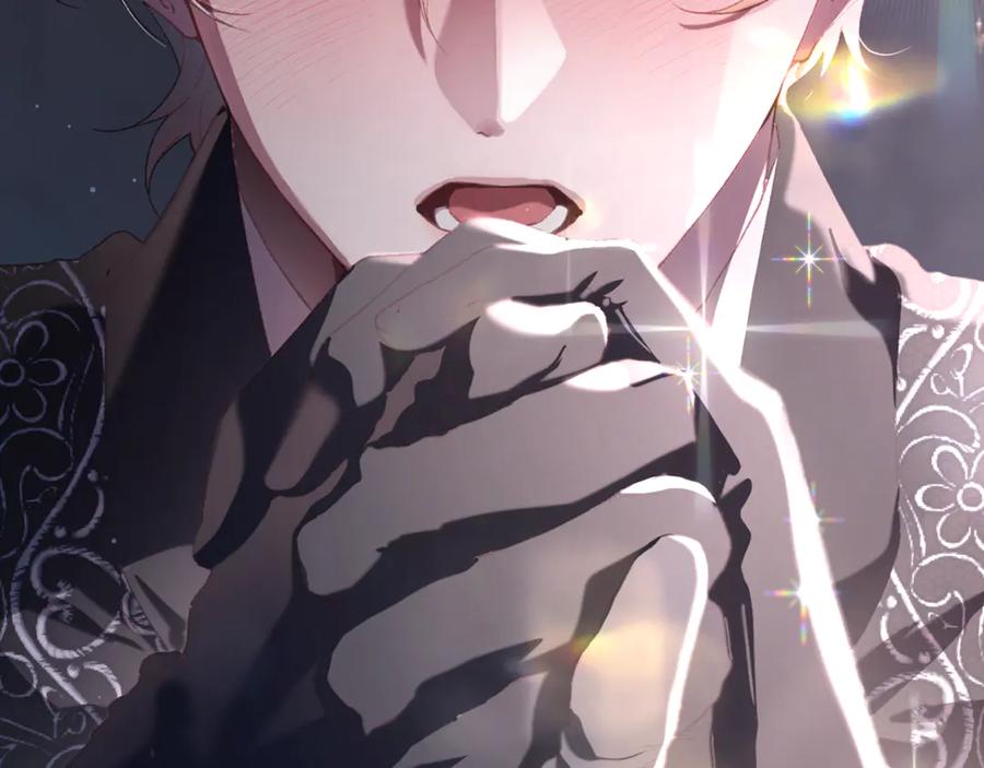 第73话意外的表白-混球的姐姐-HAEIN + JONADAN + Wheedrian（第3张）