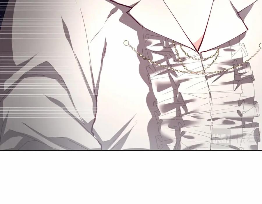 第6话弟弟被欺负？-混球的姐姐-HAEIN + JONADAN + Wheedrian（第9张）
