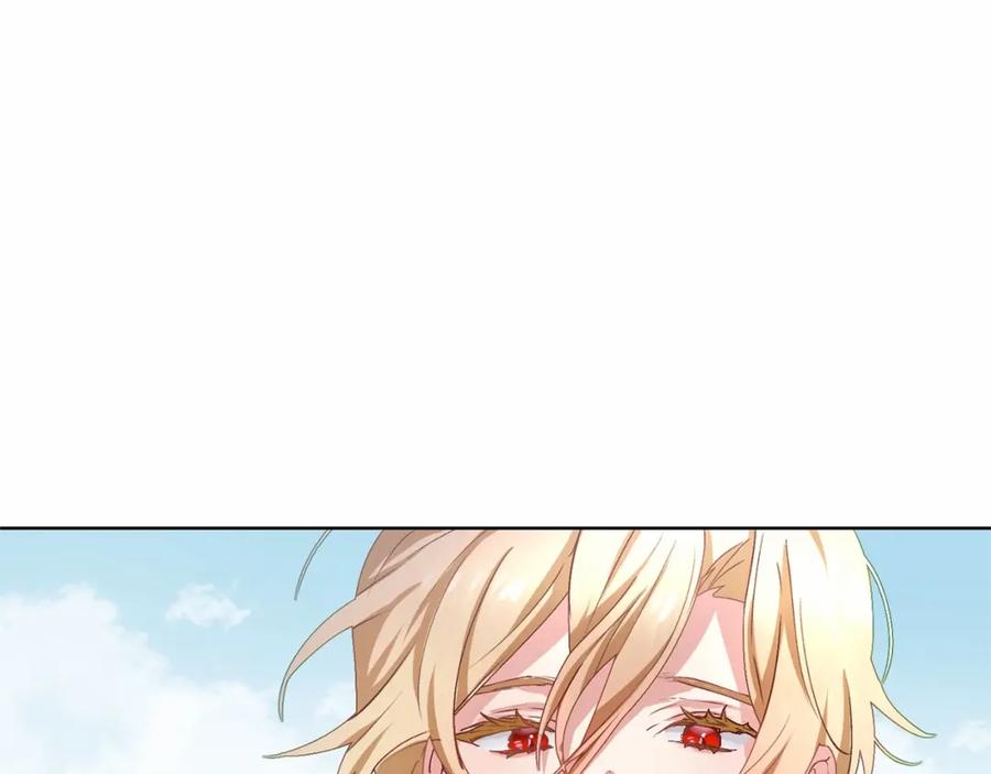 第6话弟弟被欺负？-混球的姐姐-HAEIN + JONADAN + Wheedrian（第10张）