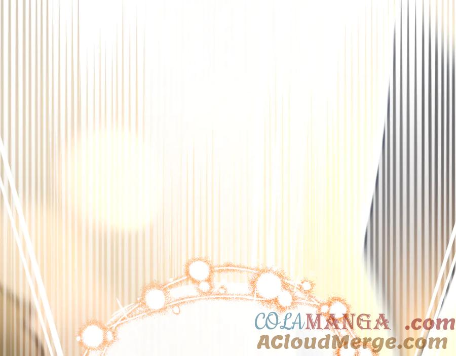 第79话魔法师的弱点-混球的姐姐-HAEIN + JONADAN + Wheedrian（第5张）