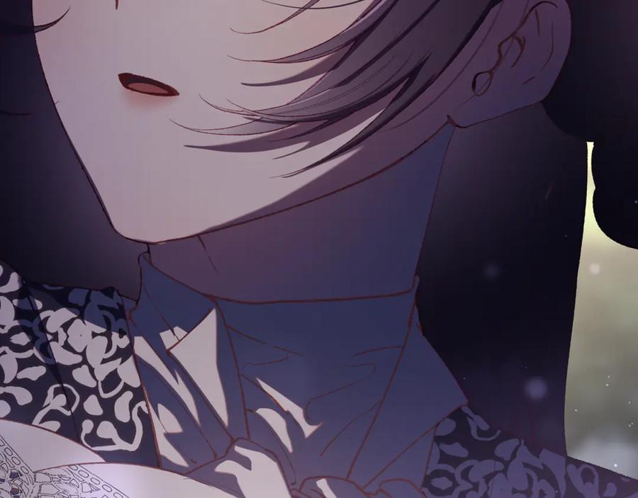 第79话魔法师的弱点-混球的姐姐-HAEIN + JONADAN + Wheedrian（第3张）