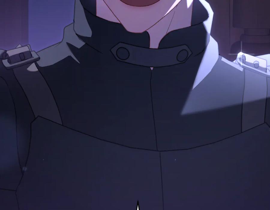 第82话盾牌后的狮子-混球的姐姐-HAEIN + JONADAN + Wheedrian（第7张）