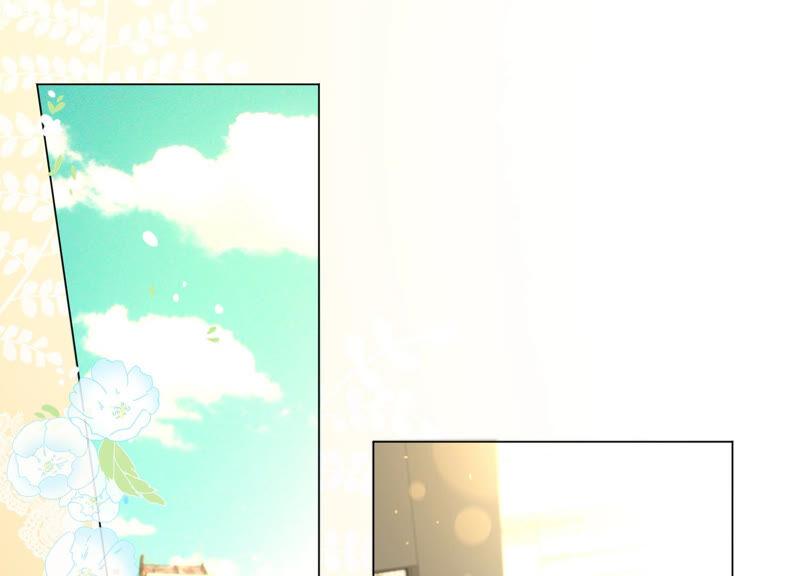 第9话名单公布-闪耀吧！钻石少女！-爱奇艺漫画（第7张）
