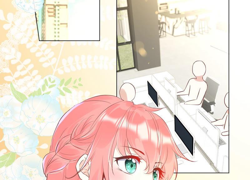 第9话名单公布-闪耀吧！钻石少女！-爱奇艺漫画（第8张）