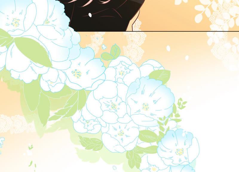 第9话名单公布-闪耀吧！钻石少女！-爱奇艺漫画（第10张）