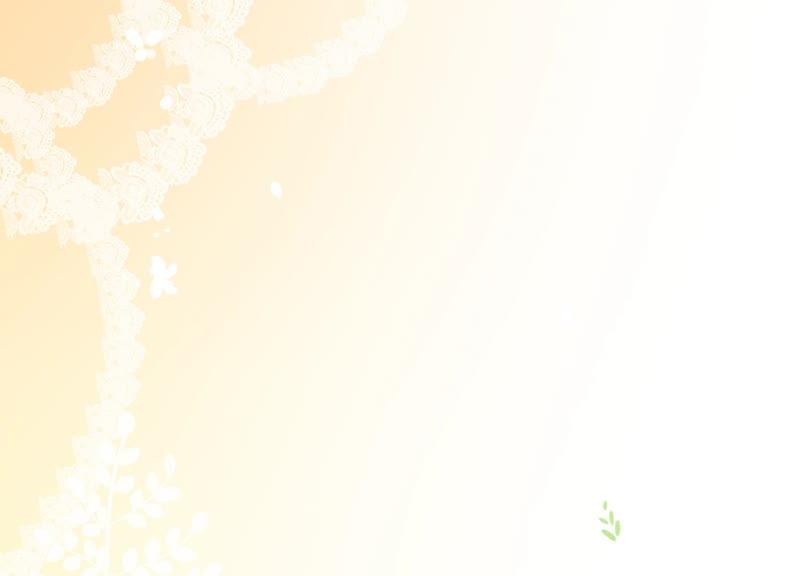 第9话名单公布-闪耀吧！钻石少女！-爱奇艺漫画（第6张）