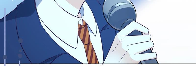 第10话初舞台开始-闪耀吧！钻石少女！-爱奇艺漫画（第15张）