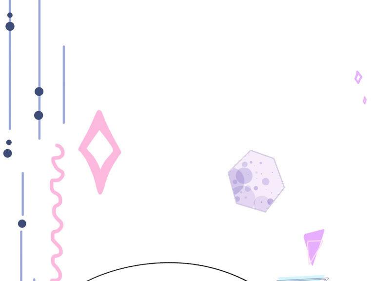 第10话初舞台开始-闪耀吧！钻石少女！-爱奇艺漫画（第16张）