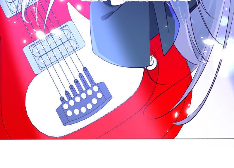 第11话昔日挚友-闪耀吧！钻石少女！-爱奇艺漫画（第18张）