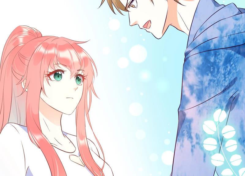 第11话昔日挚友-闪耀吧！钻石少女！-爱奇艺漫画（第59张）
