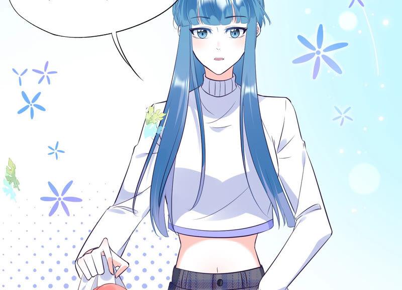 第11话昔日挚友-闪耀吧！钻石少女！-爱奇艺漫画（第51张）
