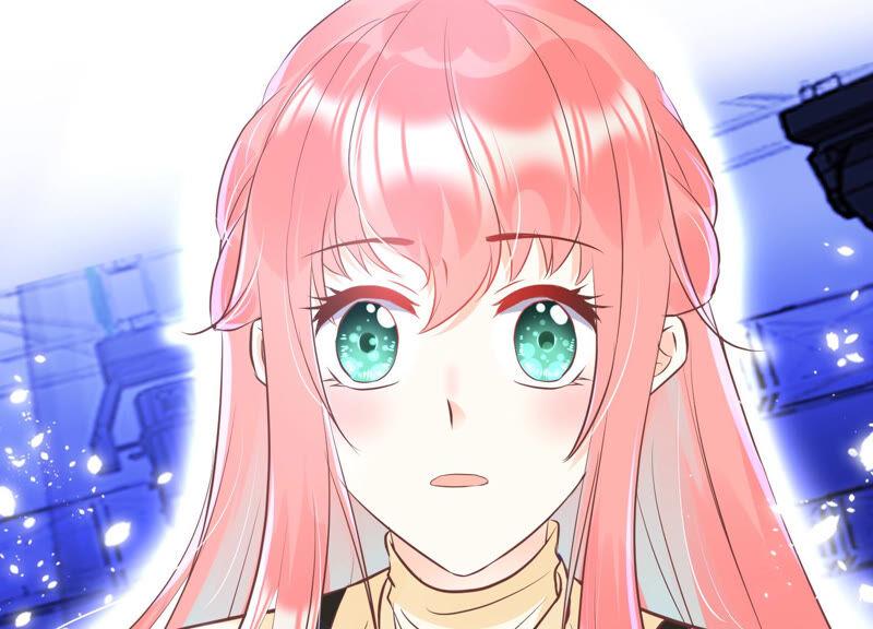 第11话昔日挚友-闪耀吧！钻石少女！-爱奇艺漫画（第26张）