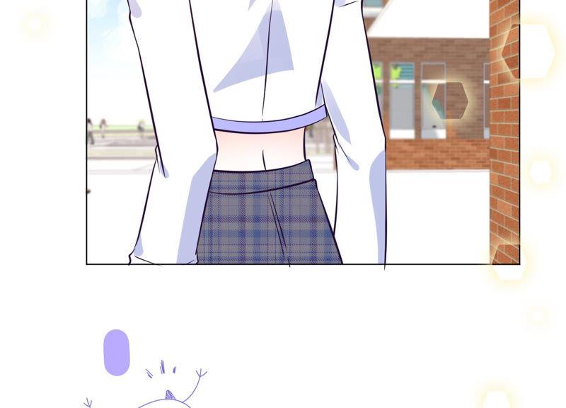 第11话昔日挚友-闪耀吧！钻石少女！-爱奇艺漫画（第44张）