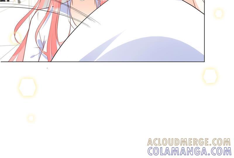 第11话昔日挚友-闪耀吧！钻石少女！-爱奇艺漫画（第37张）