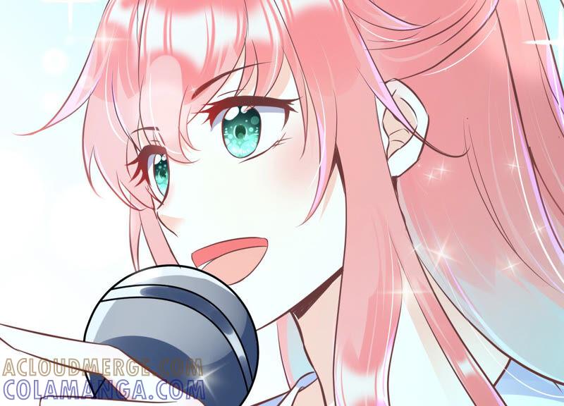 第11话昔日挚友-闪耀吧！钻石少女！-爱奇艺漫画（第69张）