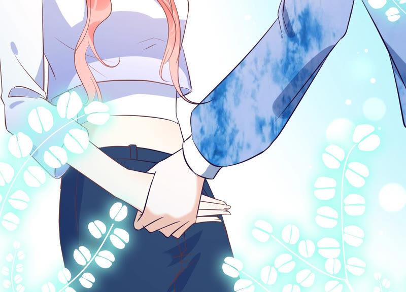 第11话昔日挚友-闪耀吧！钻石少女！-爱奇艺漫画（第60张）