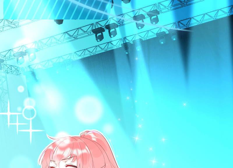 第11话昔日挚友-闪耀吧！钻石少女！-爱奇艺漫画（第66张）