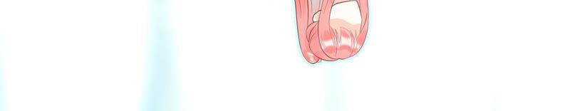 第11话昔日挚友-闪耀吧！钻石少女！-爱奇艺漫画（第30张）