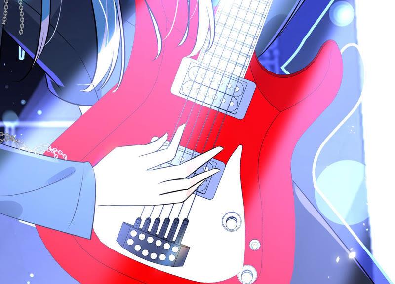 第11话昔日挚友-闪耀吧！钻石少女！-爱奇艺漫画（第24张）