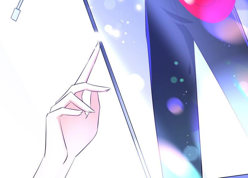 第11话昔日挚友-闪耀吧！钻石少女！-爱奇艺漫画（第15张）