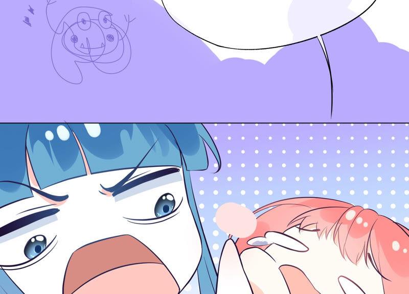 第11话昔日挚友-闪耀吧！钻石少女！-爱奇艺漫画（第46张）