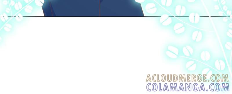 第11话昔日挚友-闪耀吧！钻石少女！-爱奇艺漫画（第61张）