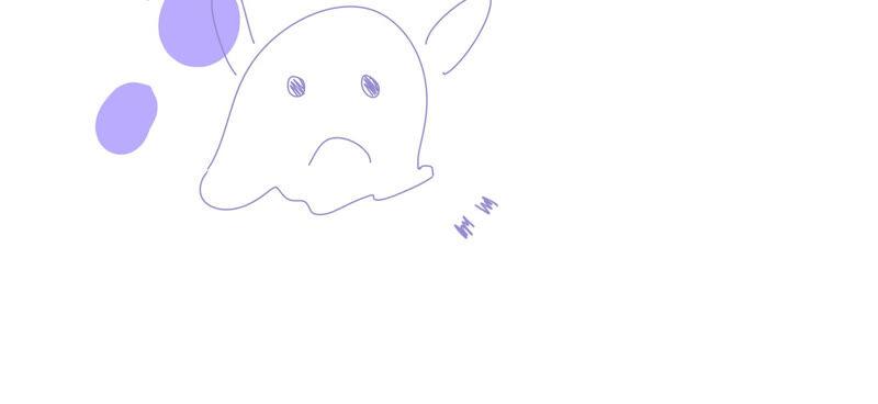 第11话昔日挚友-闪耀吧！钻石少女！-爱奇艺漫画（第48张）