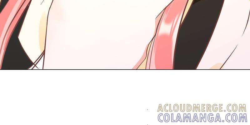 第12话决绝-闪耀吧！钻石少女！-爱奇艺漫画（第17张）