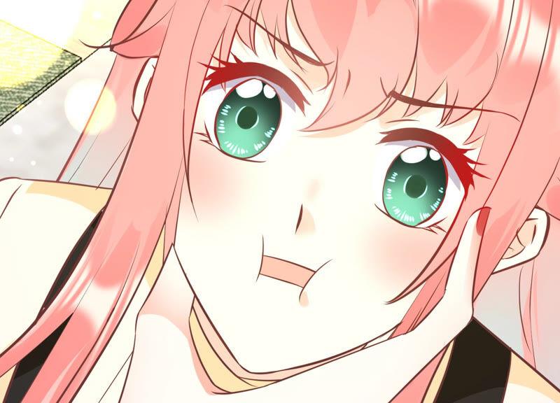 第12话决绝-闪耀吧！钻石少女！-爱奇艺漫画（第16张）